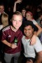 Thumbs/tn_Campingfeest 279.jpg